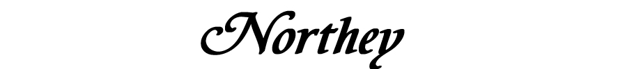 Northey