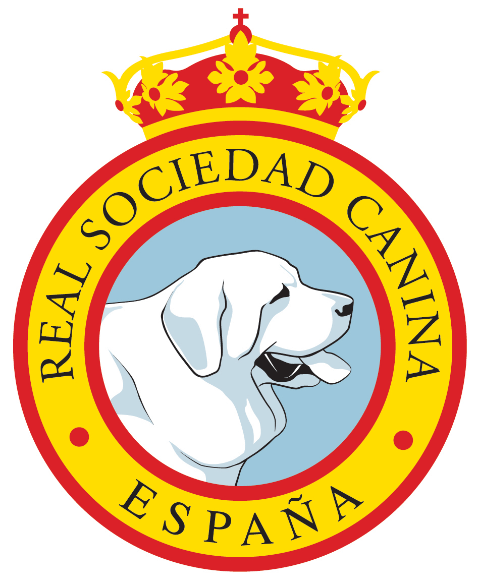 RSCE